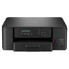 Brother DCP-T530DW Ink Tank Printer with Wi-Fi Duplex