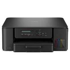 Brother DCP-T530DW Ink Tank Printer with Wi-Fi Duplex