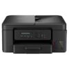HP OfficeJet Pro 8123 All-in-One Printer Print Copy Scan 20ppm