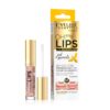 Eveline Cosmetics OH! LIPS Lip Maximizer Volumizing Lip Gloss