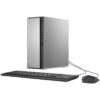 Lenovo IdeaCentre 5 Core i5 12th Generation Wireless- Bluetooth Integrated