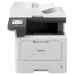 Brother MFC-L5710DW Mono Laser Wi-Fi Duplex Printer