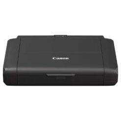 Canon PIXMA TR150 Wireless Portable Printer 9ipm A4 Borderless OLED Display