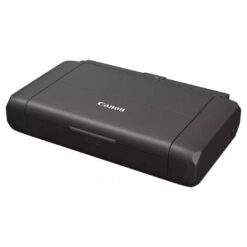 Alternative view of Canon PIXMA TR150 Wireless Portable Printer 9ipm A4 Borderless OLED Display