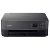 Canon PIXMA TS5340 Wireless Print Copy Scan Auto Duplex