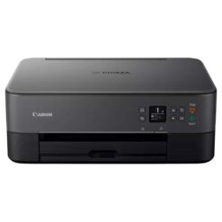 Canon PIXMA TS5340 Wireless Print Copy Scan Auto Duplex