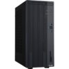 ASUS Essentials Mini Desktop PC Intel Core i5-13420H 16GB DDR5 512GB SSD WiFi 6 Bluetooth 54 Windows 11 Home V500MV-13420H257W