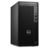 Dell Optiplex 3000 MT - Core i5 4GB DDR4 256 SSD Tower Desktop - 12th Generation