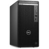 Dell Optiplex 5000 Tower Business -Core i7 12th Generation
