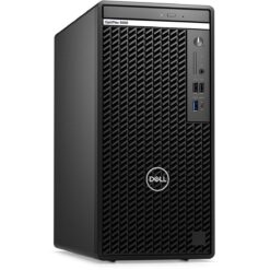 Dell Optiplex 5000 Tower Business -Core i7 12th Generation