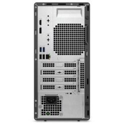 Alternative view of Dell Optiplex 5000 Tower Business -Core i7 12th Generation