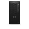 Dell Optiplex 3090-Core i3 10th Generation