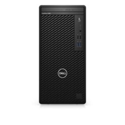 Dell Optiplex 3090-Core i3 10th Generation