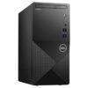 PC HP Pro Tower 290 G9 Desktop Core i7 13th Generation RAM 16 GB DDR4 Customized 512GB SSD Wireless- Bluetooth Integrated PC HP Pro Tower 290 G9 Desktop Core i7 13th Generation RAM 16 GB DDR4 Customized 512GB SSD Wireless- Bluetooth Integrated