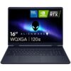 ASUS Vivobook 14 Flip Laptop Intel Core Ultra 7 256V Intel Arc Graphics 16GB LPDDR5X 512GB PCIe 40 SSD 14 FHD OLED HDR True Black 500 Touch WiFi 7 70Wh Battery Stylus Included Windows 11 Home – Matte Gray