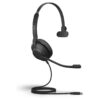 Logitech G321 LIGHTSPEED Wireless Gaming Headset 24GHz Bluetooth 52 20hr Battery USB-C