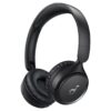 Soundcore H30i Wireless On-Ear Headphones 70H Playtime Bass Bluetooth 53