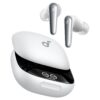 Soundcore Liberty 4 Pro by Anker Adaptive Noise Cancelling Earbuds