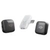 DJI Mic Mini (1 TX + 1 RX) – Wireless Lavalier Microphone