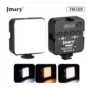 Jmary FM-59R Mini Video Fill LED Light 5W 25009000K Type-C