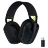 Skullcandy SLYR Pro XBOX Wired Wireless Headset 50mm Drivers 20Hr Battery Multipoint