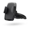 Jmary MH-72 Magnetic Silicon Clip Phone Car Holder 9X Magnet