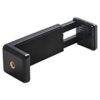 Jmary MK-63 Desktop Adjustable Stand 720 Rotation Compact Design