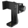 Universal Magnetic Mobile Car Mount One-Hand Operation Strong Magnetic Grip