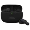 Soundcore P40i by Anker Adaptive Noise Cancelling Earbuds