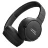 JBL Tune 670NC Wireless Noise Cancelling Headphones