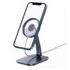 UGREEN LP472 Foldable Stand MagSafe Compatible Aluminium Compact
