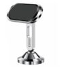 Jmary MH-75 Magnetic Car Holder Multi Adjustment Zinc Alloy 70g