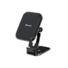 Jmary MH-82 Magnetic 360 Rotation Phone Car Holder 8X Magnet Zinc Alloy