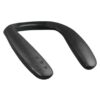 Promate Boom-10 Wireless Speaker 10W Bluetooth 50 2400mAh 68Hr Playback