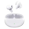 Promate LUSH Acoustic In-Ear TWS Earphone Bluetooth 51 5H Playtime 10m Range