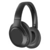 Promate Concord Wireless Headphones ANC Bluetooth 53 27hrs Playtime USB-C