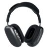 JBL Tune 670NC Wireless Noise Cancelling Headphones