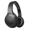 Promate LaBoca Wireless Headphones Bluetooth 50 Deep Bass Over-Ear