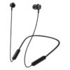 Promate BALI Neckband Bluetooth Earphones v50 7Hr Playtime HD Sound