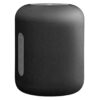 Promate Boom-10 Wireless Speaker 10W Bluetooth 50 2400mAh 68Hr Playback