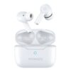 Promate Lima Wireless Earbuds Bluetooth 53 ENC 7hr Playtime IntelliTouch