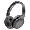 Promate Laboca-Pro Wireless Headphones Bluetooth 53 24H Playtime Over-Ear