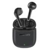 Promate Lima Wireless Earbuds Bluetooth 53 ENC 7hr Playtime IntelliTouch