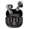 Promate Baton TWS Earbuds Hybrid ANC Bluetooth 54 6Hr Play IntelliTouch