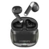 Promate ProPods ANC TWS Earphones Bluetooth 53 -25dB ANC USB-C 5hrs Play
