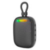 Promate Tingz Wireless Speaker 7W Bluetooth 54 IPX6 14-Hour Battery