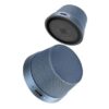 Promate Strike-40 Wireless Speaker 40W Bluetooth 53 RGB IPX5 6000mAh