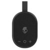 Skullcandy Terrain Mini Bluetooth Speaker 18W 14Hr Battery Waterproof True Wireless Stereo