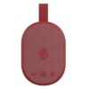 Skullcandy Ounce Portable Bluetooth Speaker Waterproof 16Hr Battery Bluetooth 53