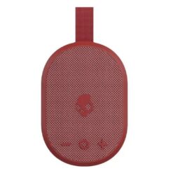 Skullcandy Ounce Portable Bluetooth Speaker Waterproof 16Hr Battery Bluetooth 53